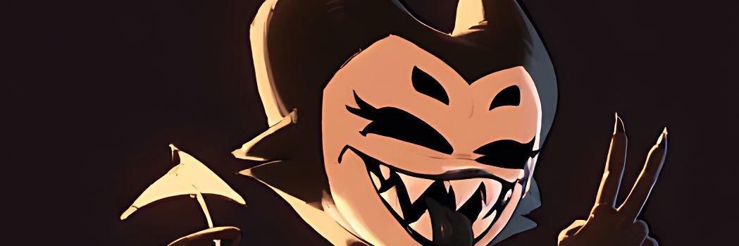 🖤Beney fem🖤🟢 banner