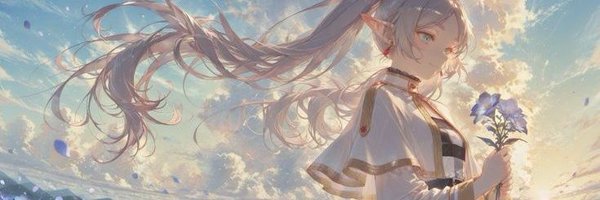 DekuOFAUser Profile Banner