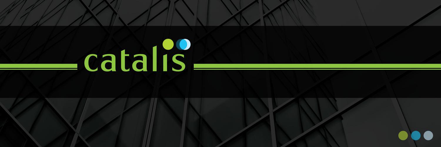 stockleys's profile banner image