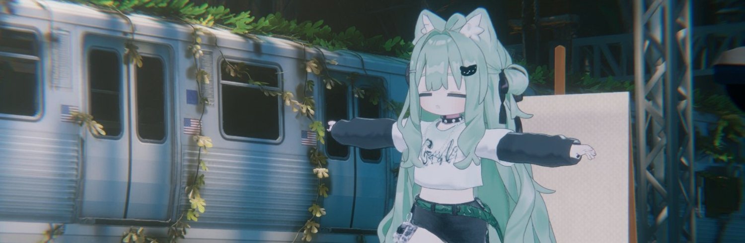 tmmsk_vr's profile banner image