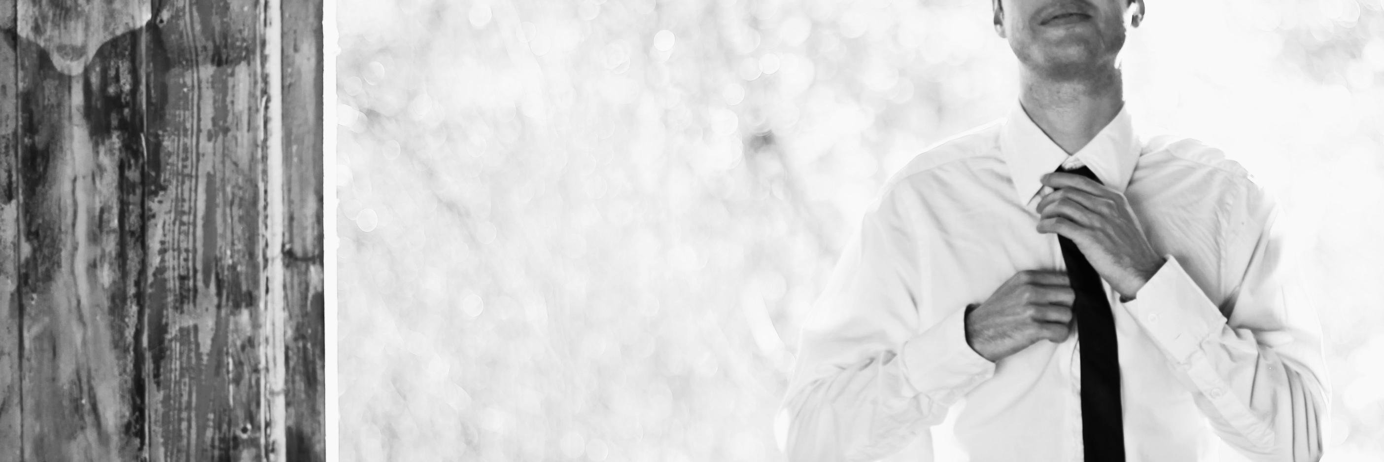 Brunotranto's profile banner image