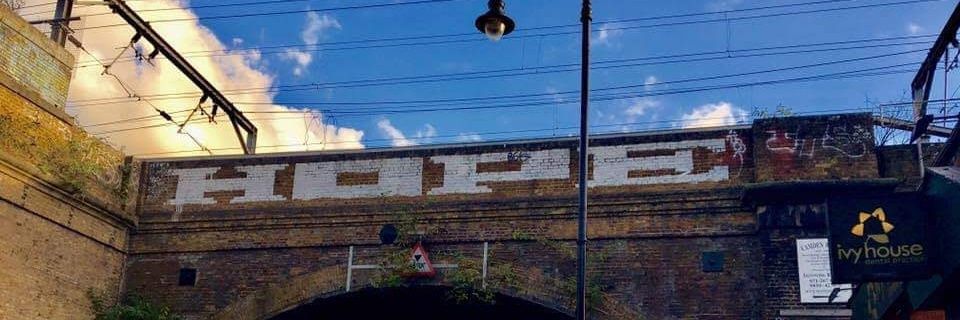 tadeoJABB_'s profile banner image