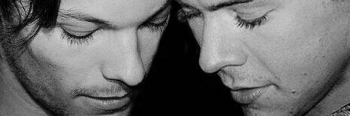 Larrys_Smile's profile banner image
