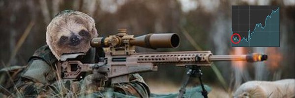Suboptimus42 Profile Banner