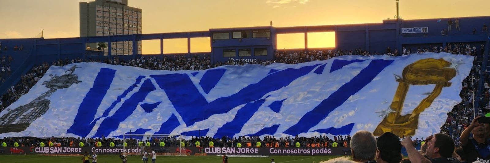 MarcosFrazzetta's profile banner image