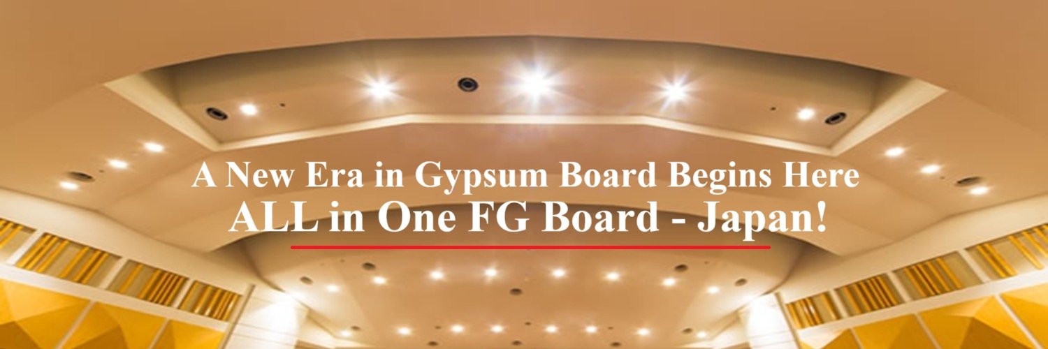 FG Board Uwin Itech (@FgUwin35525) / Posts / X