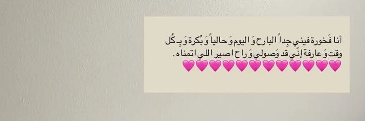 دانا 🍓's banner