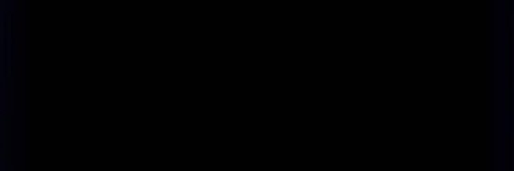emctdiary2's profile banner image