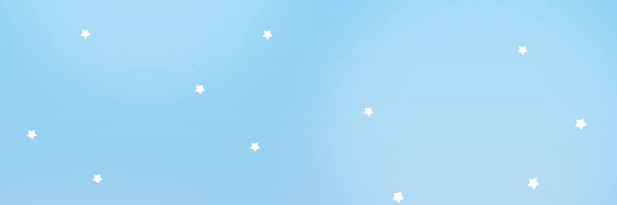 potuxpotu's profile banner image