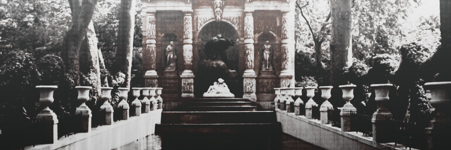 𝑴𝐚𝐝𝐞𝐥͟𝐢͟𝐧͟𝐞 𝑹𝐨𝐬𝐢𝐞𝐫. banner