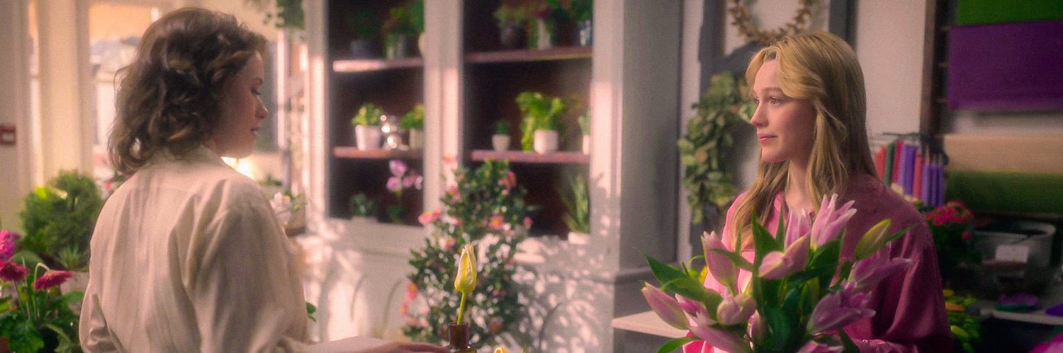 sophie⚢ banner