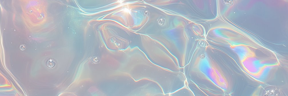 em0__ex_'s profile banner image