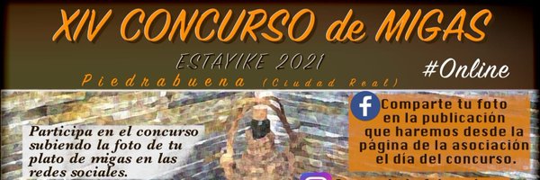 Estayike Profile Banner