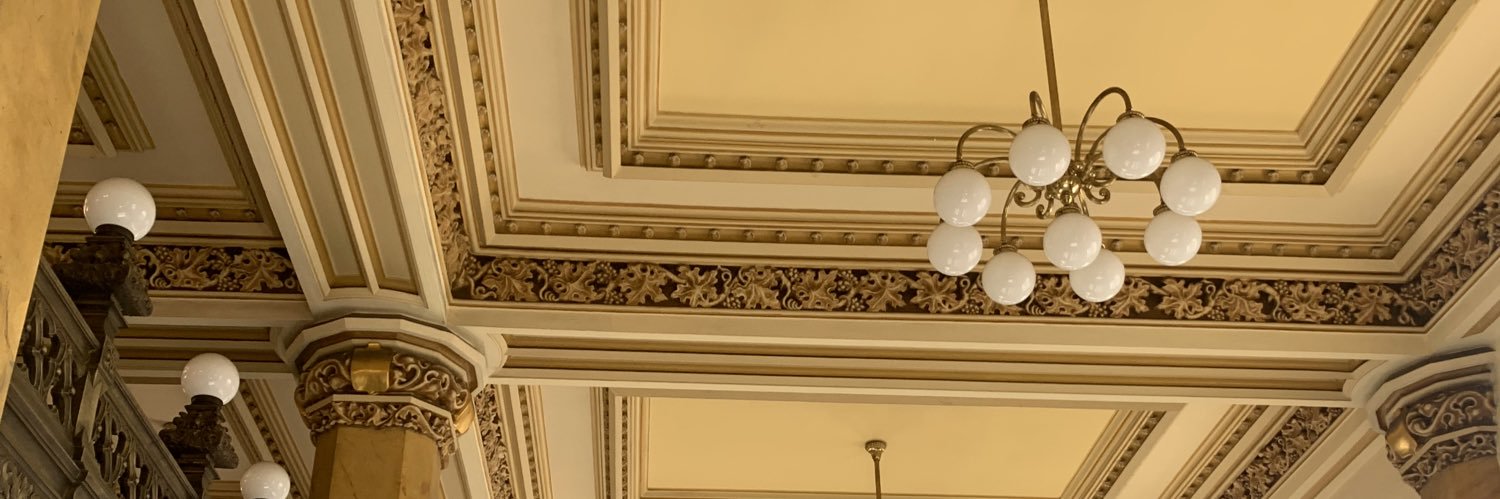 DDlonely banner