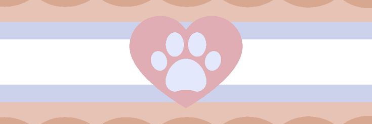 teethinpup's profile banner image
