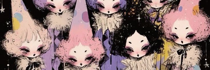 GUSHKITTY's profile banner image
