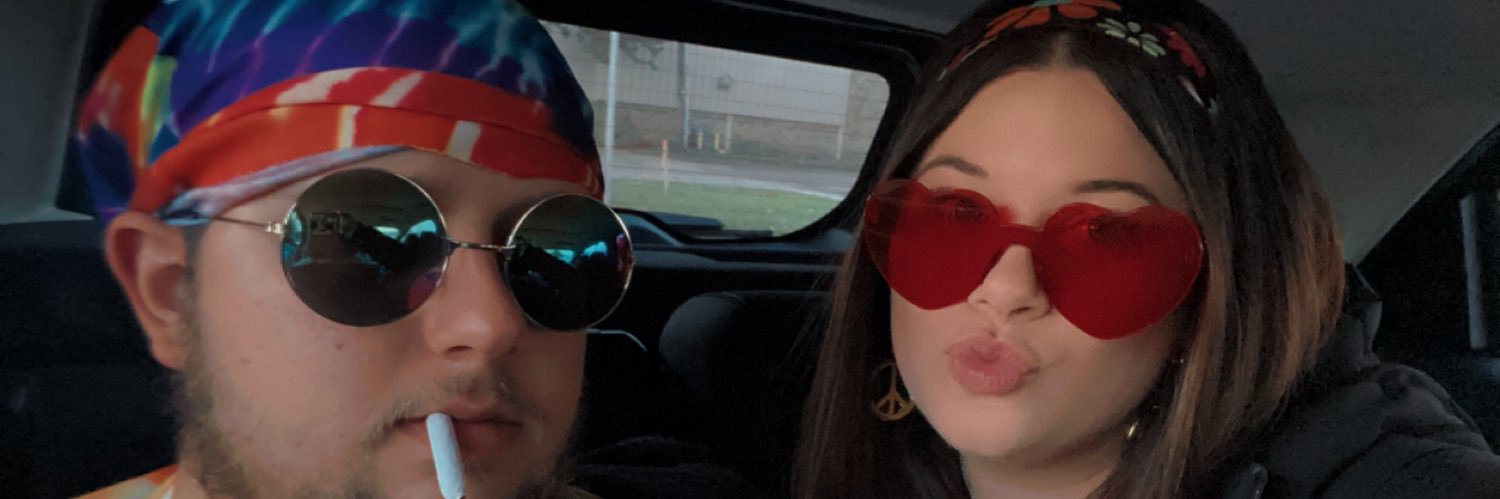 sarahbennett__'s profile banner image