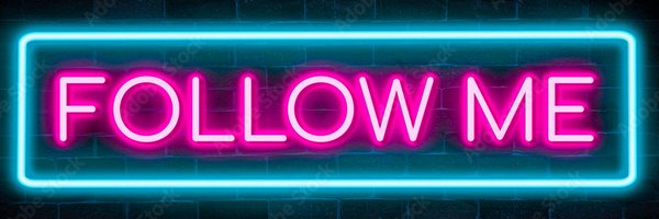 c_melek5257 Profile Banner