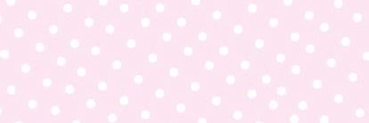 🤍 banner
