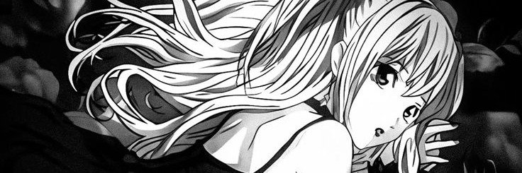 ppx_gzx's profile banner image