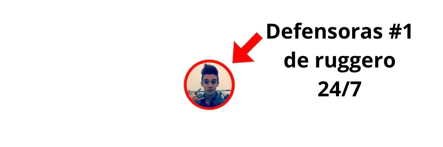 casintegradas's profile banner image