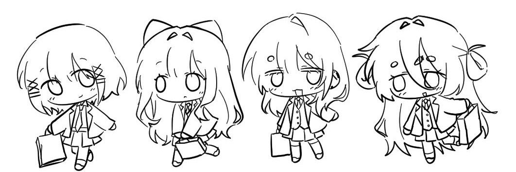 ゼロ banner