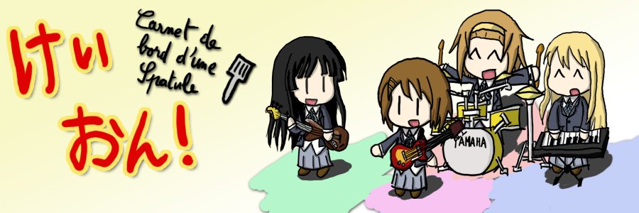 Misacore✝️ banner