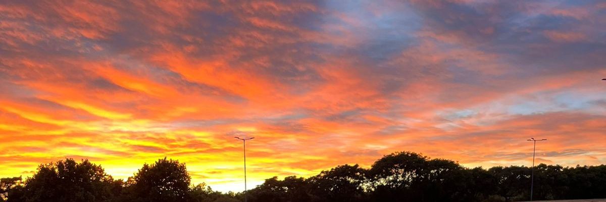 Mar_intensa's profile banner image