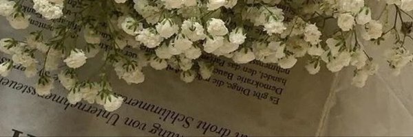 Partofelicia Profile Banner