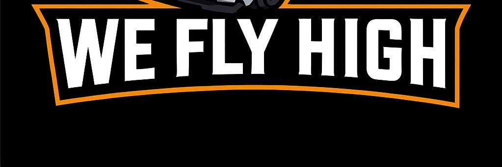 WeFlyHigh banner