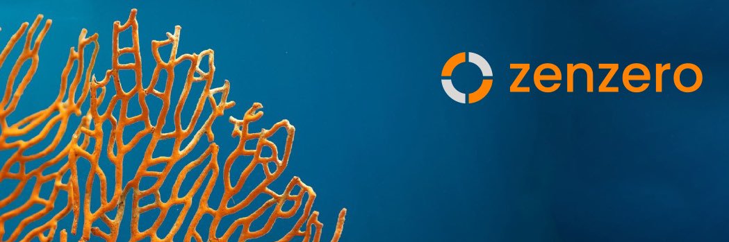 mwbateman's profile banner image