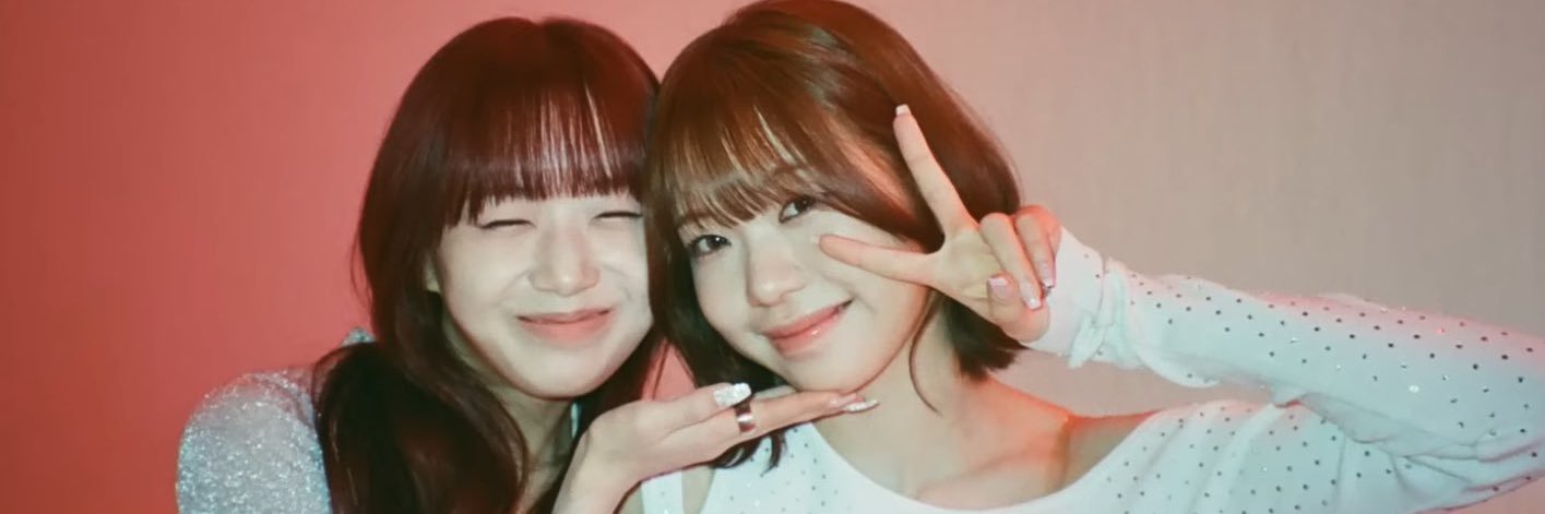 케 banner