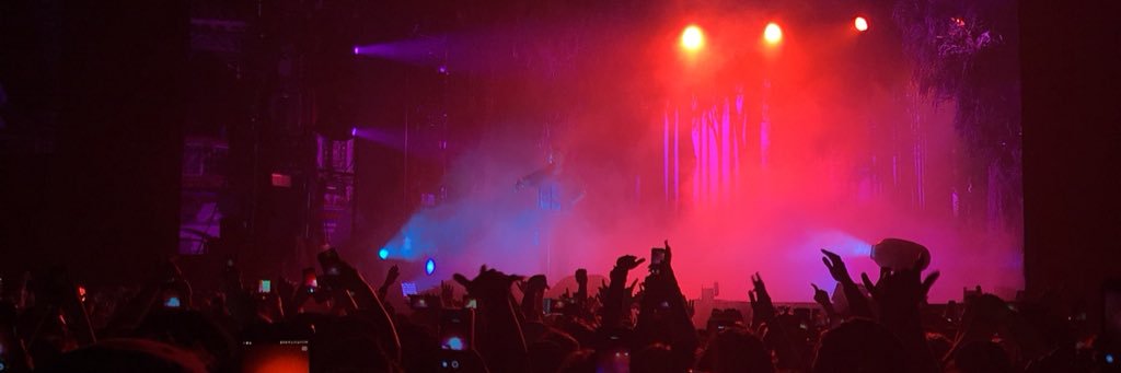 troyjmoss's profile banner image