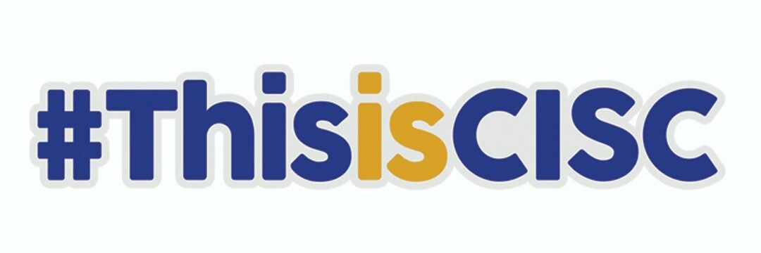 CISCjepara_'s profile banner image