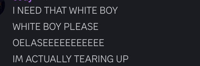 codycares_'s profile banner image