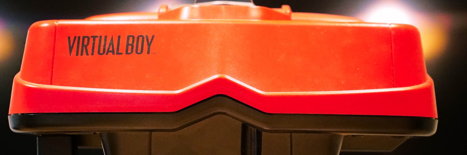 proffesso's profile banner image