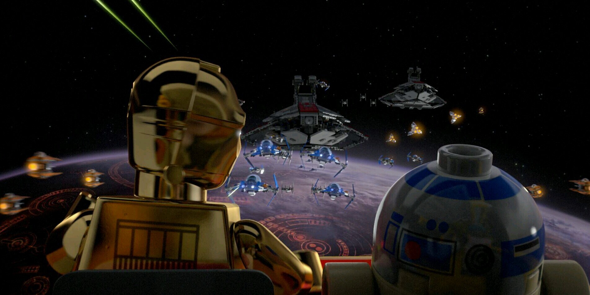 italopues's profile banner image