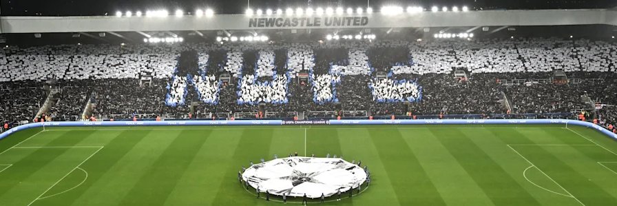 Bader 🇸🇦 banner