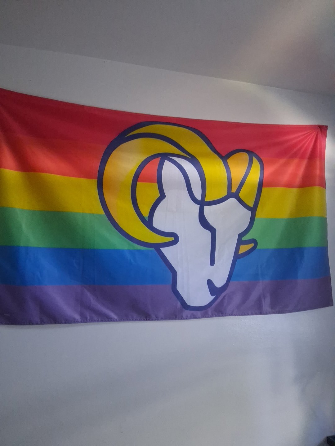 Alexander Huerta banner