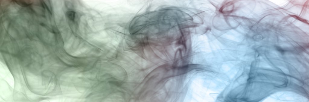 TheRealDonCarlo's profile banner image