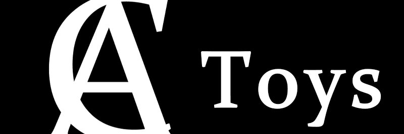 AC toys banner