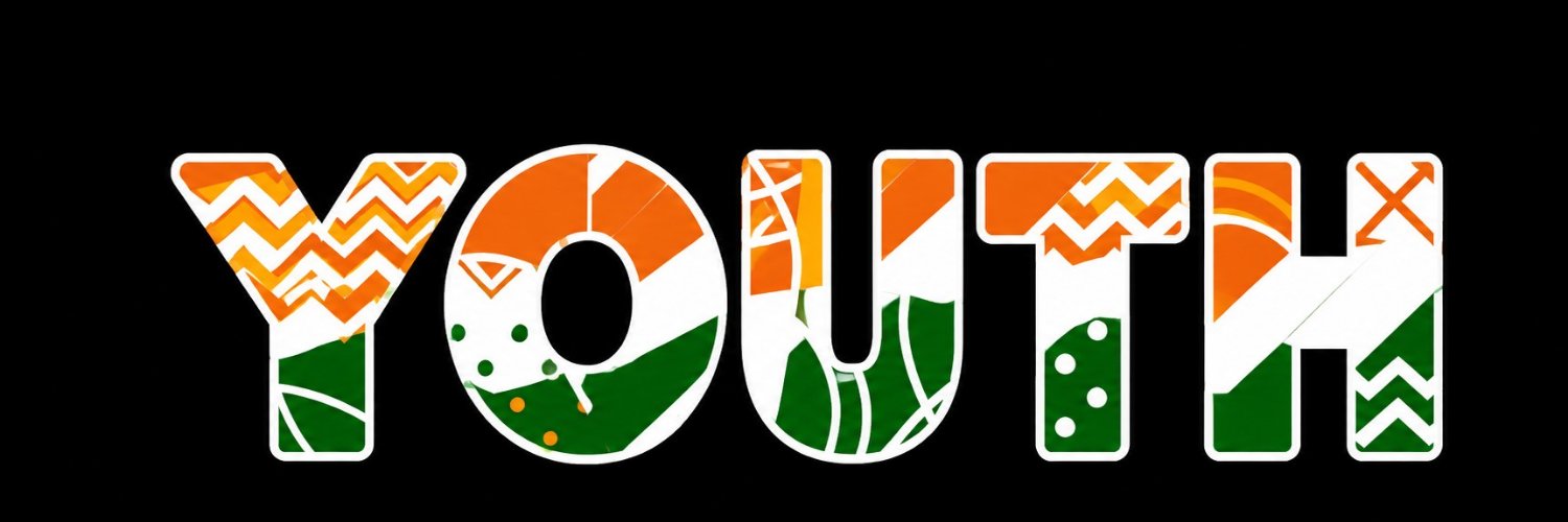 A_Nationalvoice's profile banner image