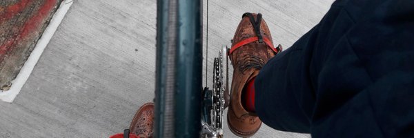 ShaneAWood Profile Banner