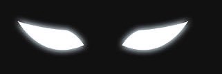 Donye446's profile banner image