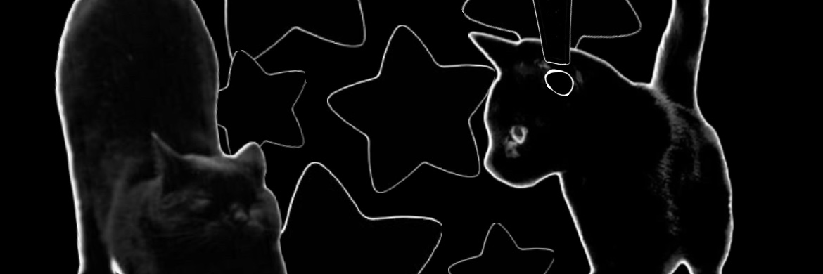 𝙏𝙞𝙢𝙤𝙩𝙝𝙮 / 𝒯𝒾𝓂𝓂𝓎 🕰️'s banner
