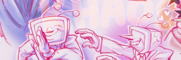 khaoticspam Profile Banner