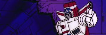 RedEyesWatcher's profile banner image