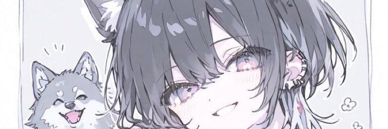 ヘル banner