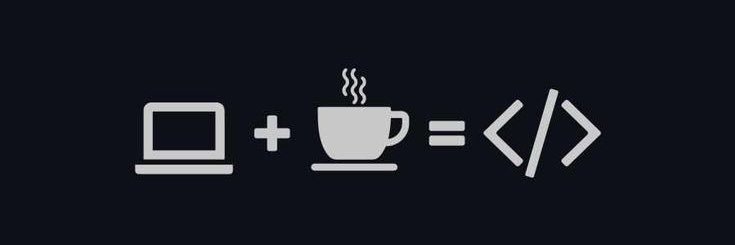 CS 👩🏽‍💻💻 banner