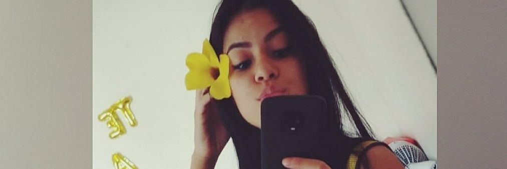 LaaauraCastro's profile banner image